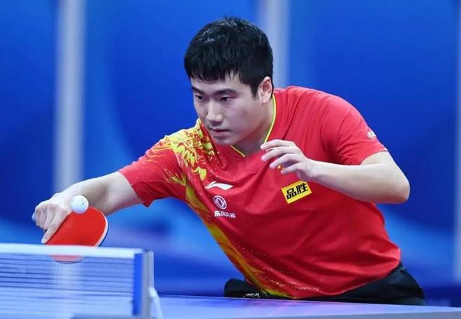 还反复证明 还反复证明