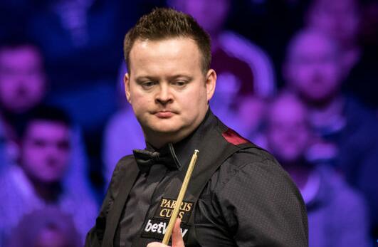 这样的胜利 这样的胜利