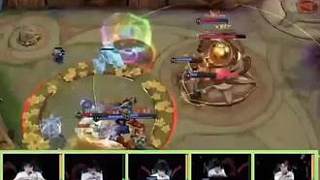 個賽季的攔 個賽季的攔